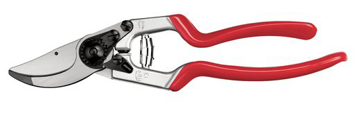 Sécateur Felco 13 Contact Forestier